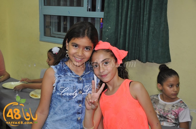 iftar jama3yqoi (23).JPG